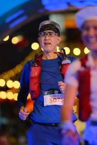 BIB: 000, 5075
                            <button type="button" onclick="openModal(21769275)" class="btn btn-primary btn-sm float-right btn-popup" data-toggle="modal" data-target=".modal-high-quality">
                        <i class="fas fa-shopping-cart"></i> Add to Cart
                    </button>
                                            <button type="button" onclick="isThisMe(21769275, true)" class="btn btn-success btn-sm float-right btn-popup btn-isme hidden" data-toggle="tooltip" data-placement="bottom" title="นี่คือรูปของคุณใช่ไหม คลิกที่นี่เพื่อเอาเข้าอัลบั้ม">
                        <i class="fas fa-plus"></i> Add to album
                    </button>
                    <button type="button" onclick="isThisMe(21769275, false)" class="btn btn-warning btn-sm float-right btn-popup btn-isnotme hidden">
                        <i class="fas fa-ban"></i> Remove from album
                    </button>